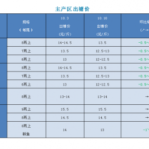 �V�|�����|�f�~�ۿգ����~���������󣬶���~�r�ܛ_������10��10�ռ����|���^�r��