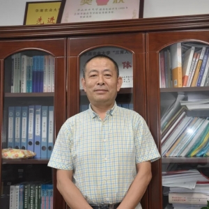 ���������o���r������ϼ��g�����a������˼���J֪����δ�����c