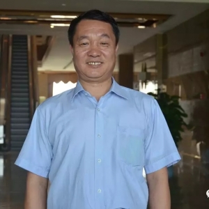 �����ã���(y��ng)�ѷ�ˎƷ����M(j��n)���L(f��ng)�U(xi��n)�u�������L(f��ng)�U(xi��n)�ļӏ�(qi��ng)�O(ji��n)�ܣ��o�L(f��ng)�U(xi��n)�ķ��_