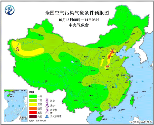 �p�_�L(f��ng)һ�𚢵������Ŀ��(bi��o)�ǏV�|���ϣ�