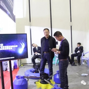 �����C�����c�������ĳ��F(xi��n)�o���y(t��ng)�����C����һ��?