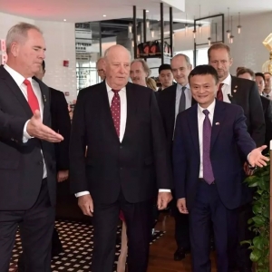 Ų���������R�ƬF(xi��n)��(ch��ng)Ҋ�C��ȫ����������~���a(ch��n)�̔y�ְ��������ذ������Ї������~�Ј�(ch��ng)
