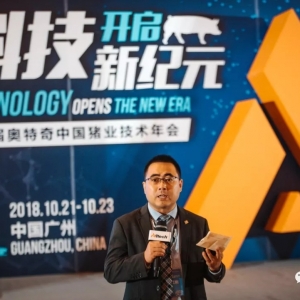 �Ƽ��_���¼oԪ���i�����r���������︣�����c��������������֪���Ķ����@����