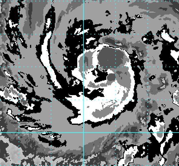 ���ˣ��(qi��ng)18����ȫ�����L(f��ng)�������á����ɣ�Σ����δ����Ҫ�u��V�|��