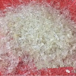 ̖�Q�����r������С���r�H�ݣ���r�s������10����߀�؄e�m�Ϲ��S���Bֳ