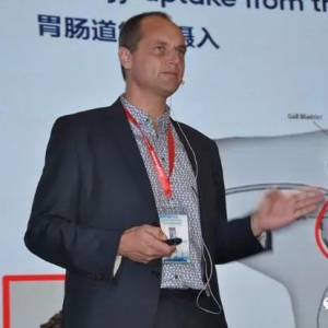 �������]�������߮a����ĸ�i�I�B�����о����p�M���ι��δ���lչ����