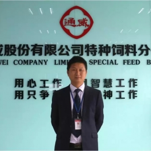 8�f���طNˮ�a���Ј��������ˣ�߀�Ѓɼ�������IҪȥͶ�Y���S