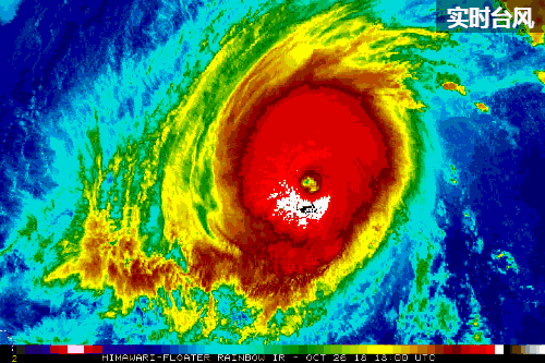 Σ���������_�L�����á���Ҫ���������u�҇�����������C���A�yֱ�������ǣ�