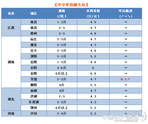 2018��10��30���A�в��~���^�r