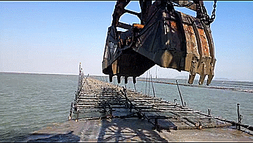 ���ϡ��V�|���_����ˮ�Bֳ�������β��ģʽ