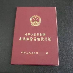 2019�꣬ȫ������Ƿ�ˮ�a�Bֳ���Ȍ���������