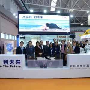 ���aƷ��ʹ��ȫ�­h�����b�����죬�ИI���o�����{�z���Є���ʽ���ӣ�