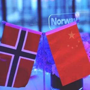 Ų���O�I(y��)���L͸¶����Ų���Q(m��o)�f(xi��)������2019�꺞��