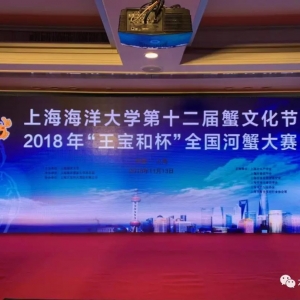 ��һ��з��з���Q����һ����з��(qu��n)�����ҽ�����з�����B(y��ng)��з