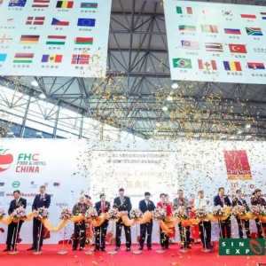 ���a(ch��n)�I(y��)��(j��ng)��(zh��ng)Խ��Խ�ң����a(ch��n)��I(y��)���(li��n)��Դ�^�YԴ�c���������������نδ�(d��)����