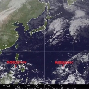 ���L����ѩ+���_�L���ݔ��֣������M��ȫ��������͸�A��