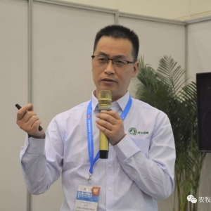 ��Һ�B�ι+�l����ϡ�ģʽ���F�o���Bֳ����Ч�棬�ͳɱ���