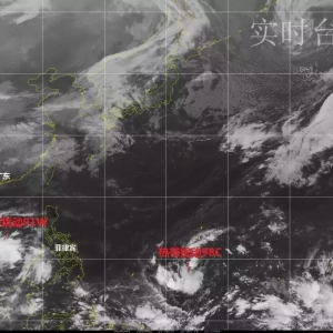 �����15���������_�L����֥���������������M���Ϻ����ٶȱ��l���p���u���A�ϡ����� ...