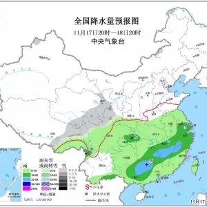 �o����27̖�_�L��֥�����������_�L�����jᄣ�