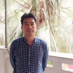 ������r߀��������ïĿ���N��300�|β