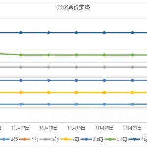 ��ߝq6Ԫ/���������d�����Ϻ������ǡ��o(w��)�a���O(ji��n)��з�r(ji��)����