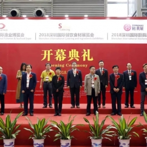 �r����꣬���ڇ��H�O�I���[��¡���؆����y�ֲ�����������A�ϝO�I