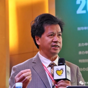 ��400���I�Ȍ��ҌW�ߡ���I��Ӣ��Ԓ����Ԓ�}��ȫ��؛��