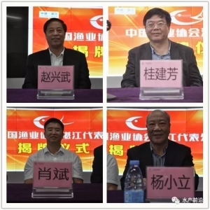 ��ӛ�£��Ї��O�I(y��)�f(xi��)����ʽ����տ������̎������տ���O�I(y��)���ϸ߷�