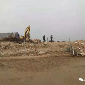 3�죬4-5�_�ھ�Cʎƽ3600���r�������C�o�C��һ���С����@����r�r���A��ʎ�a�᣿