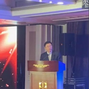 ��з�N�I(y��)�������������N���w�ʵ�����҆�λ(li��n)�����N����څ��