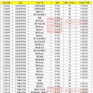 ߅����΢���ﳬ�ˣ����_˹�����_һ�����~�ӹ��S��ʩ�R�r�M�ڽ��