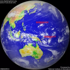 ��15�棡2�ɳ�����՚��R���u��ȫ�������L����ѩ�����ꡢ�_�L��Ű��ͣ