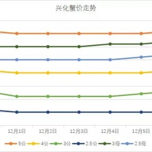 4�ɹ�з�q5Ԫ/�������п��q�������d�����������Ϻ����O(ji��n)�����o(w��)�aз�r(ji��)����