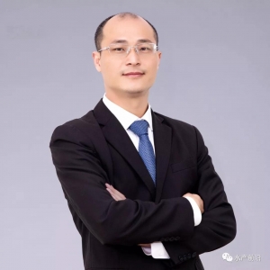 �N������30�f�����۽������������L�����A2018���ʽ�f����