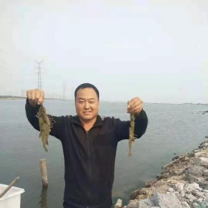��ˮ�檚(d��)�B(y��ng)һ���������a(ch��n)180���Ҏ(gu��)���r��