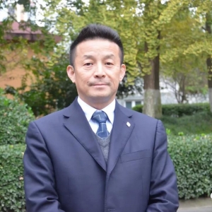 �挦���l���ҵ��A��ˮ�a���Ј�������ͨ������Щ˼�����e��