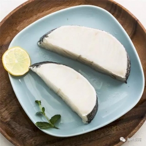 ���~���L�~�҂�����ԓ��ô�^(q��)�֣�