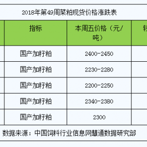 �����܈󣺵�49�ܲ��уr���󷀲��Ͳ����ߵ�