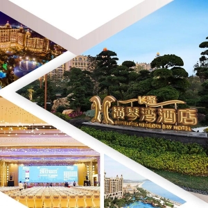 ���ߌ��Ї��B�r��������ߵڶ����Ї����r�N��a�I�����ȫ������B�r���˶����ˣ�