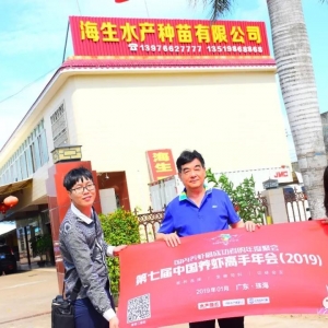 �B(y��ng)ֳ��h(hu��n)�����ѵ���r�£�������Ҫ�^���P(gu��n)������