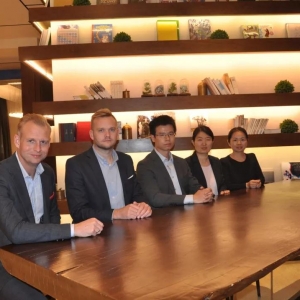 ���ø�Ƅ���ֵ�L�ڣ�ȫ���һ���ø�S�̰l���Ї��Ј�