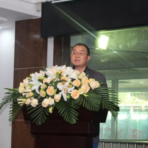 ���ط����i�����飬�V�|�Ŵ���