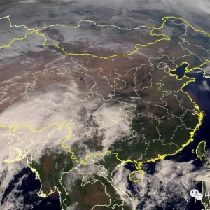 ӡ���_�L(f��ng)+���O�u��+��(qi��ng)��՚�M�F(tu��n)�u�����A�Ϻ͸���ˮ�a(ch��n)�B(y��ng)ֳҪע�⣡