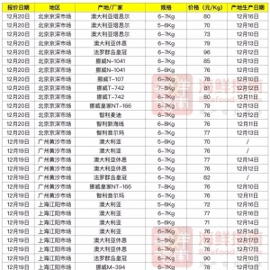���_�����~С���ϝq���I���AӋ���е�؛�^��ح12��19-20�ձ��r�����~��r