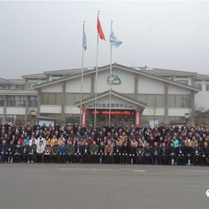 �����l�R���]���r�ϏS����p��������ɭ���T��ƽ����ʢٝ