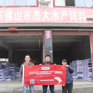 ���ڶ����Ї������|�a�IՓ���߼����|�Bֳ���ַ�����ذ����u��