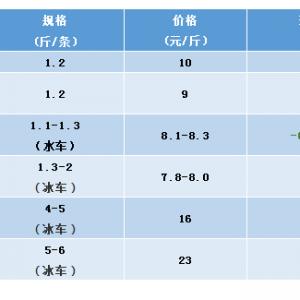 2018��12��29�պ��|���^�r