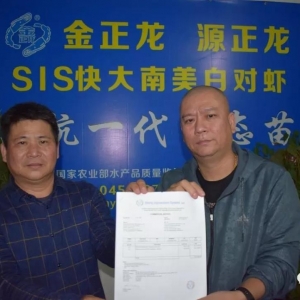 �F(xi��n)���r������Ҫ����ʲô���@λ�����ϰ��f�����B(y��ng)ֳ������