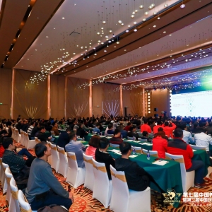 �h(hu��n)�����B(y��ng)ֳ�е���Ҫһ�h(hu��n)���҂������õV���|(zh��)���Gɫ���{(di��o)��(ji��)ˮ�w�ͳص�