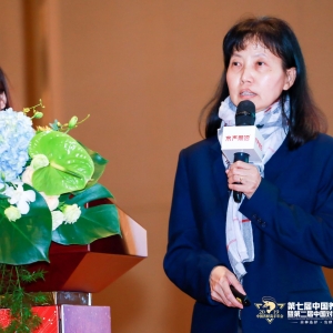 �A(y��)���Ϳ��Ʋ��ǽ�Q��������÷���